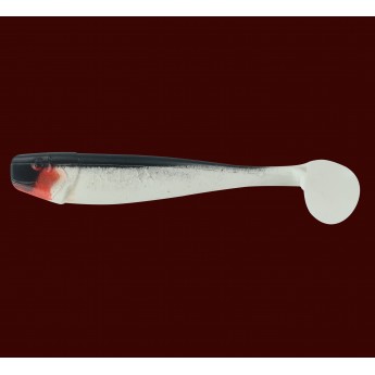 Kingshad 4 laminated KS4-S002
