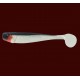 Kingshad 4 laminated KS4-S002