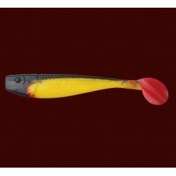 Kingshad 4 laminated KS4-S061R