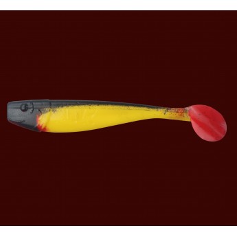 Kingshad 4 laminated KS4-S061R