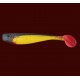 Kingshad 4 laminated KS4-S061R