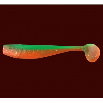 Kingshad 4 laminated KS4-L141