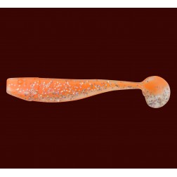 Kingshad 4 laminated KS4-LC017