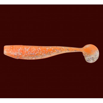 Kingshad 4 laminated KS4-LC017