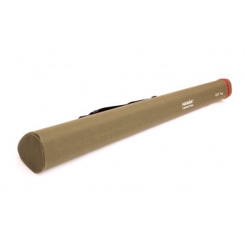 Tubus HANÁK Triangle T90
