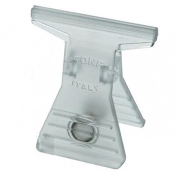 STONFO skřipec na srst a peří (laibl)