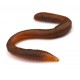 FreeStyle Twitch Worms 