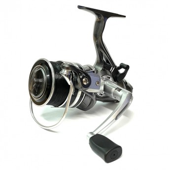 naviják Power Catcher Freeline 4000