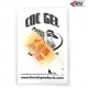 prut POWERCATCHER All Round Carc 300 Carbon 