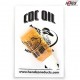 prut POWERCATCHER All Round Carc 300 Carbon 