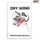 prut POWERCATCHER All Round Carc 300 Carbon 