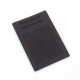 MAYFLY BODY - Black