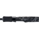 prut JAXON Grey Stream 228cm 8-30g