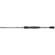 prut JAXON Grey Stream 240cm 5-23g