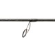 prut Summum 2,28 5-23g