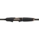 prut Summum 2,28 5-23g