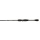 prut Summum 2,28 5-23g