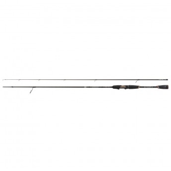 prut Summum 2,28 10-40g