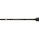 prut Summum 2,28 5-23g