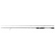 prut Summum 2,40 10-40g