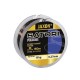 vlasec JAXON SATORI Feeder 150m