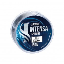 vlasec JAXON Intensa Spinning 150m