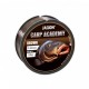 vlasec Jaxon Carp Academy 300m