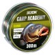 vlasec Jaxon Carp Academy CAMO 300m