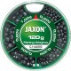 třpytka JAXON ULS K