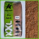 krmítková směs XXL feeder