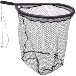 Podběrák Savage Gear Pro Finezze XL