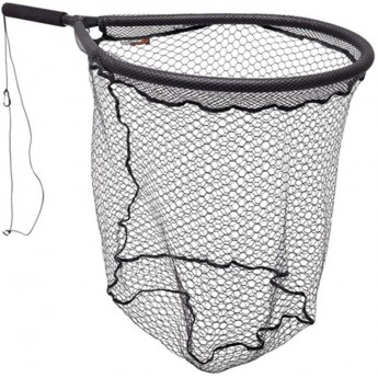 Podběrák Savage Gear Pro Finezze XL
