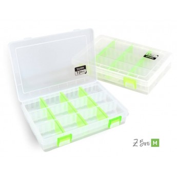 krabičky Z-box vel. M