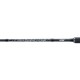 prut JAXON Grey Stream 210cm 4-17g