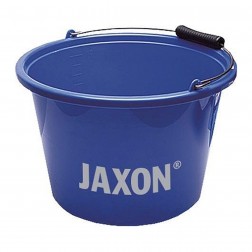 kbelík na krmení 12l s víkem