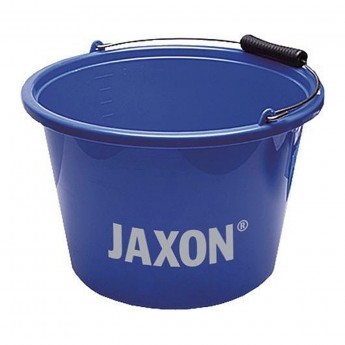 kbelík na krmení 12l s víkem