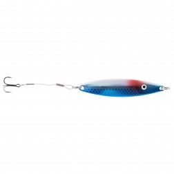 třpytka Holo Reflex Miron 2 barva C