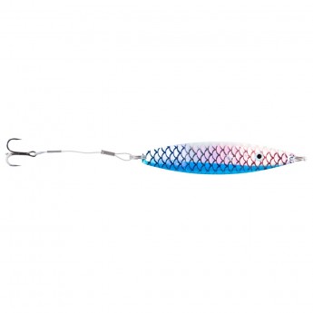 třpytka Holo Reflex Miron 2 barva F