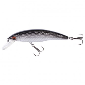 vobler JAXON Atract Lures XXT-C Minnow 7cm - E
