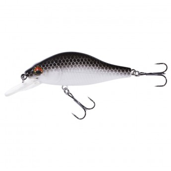 vobler JAXON Atract Lures XXT-D  Clos 5cm - B
