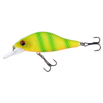 vobler JAXON Atract Lures XXT-D  Clos 5cm - D