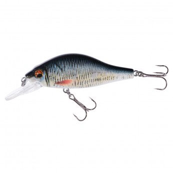 vobler JAXON Atract Lures XXT-D  Clos 5cm - E