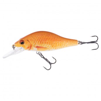 vobler JAXON Atract Lures XXT-D  Clos 5cm - F