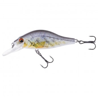 vobler JAXON Atract Lures XXT-D  Clos 5cm - K