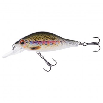 vobler JAXON Atract Lures XXT-D  Clos 5cm - L