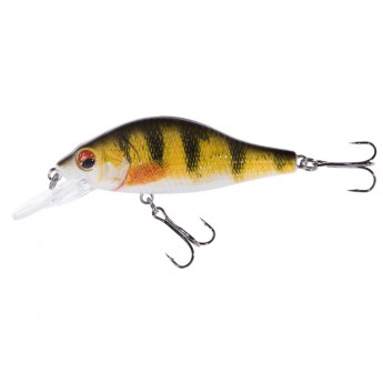vobler JAXON Atract Lures XXT-D  Clos 7cm - A