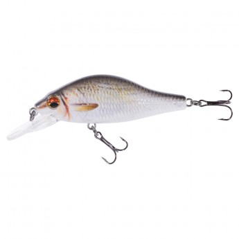vobler JAXON Atract Lures XXT-D  Clos 7cm - C