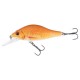 vobler JAXON Atract Lures XXT-D  Clos 7cm - F