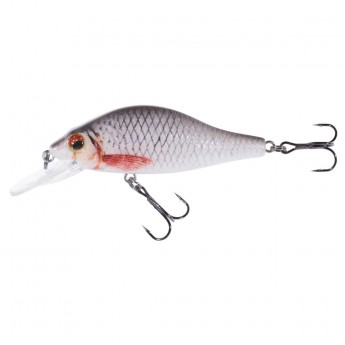 vobler JAXON Atract Lures XXT-D  Clos 7cm - G