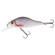 vobler JAXON Atract Lures XXT-D  Clos 7cm - G